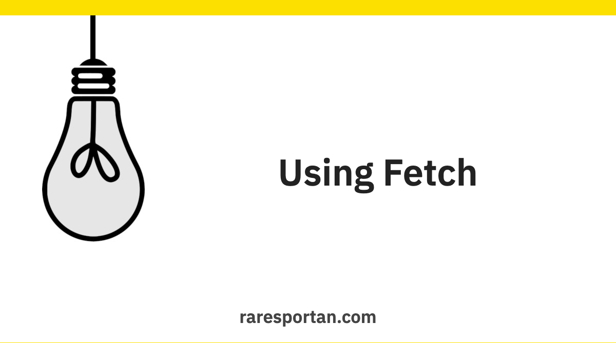 fetch-meaning-and-pronunciation-youtube